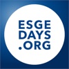 ESGE Days