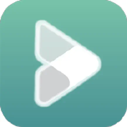 Lamha - Audiobooks & Podcasts Читы