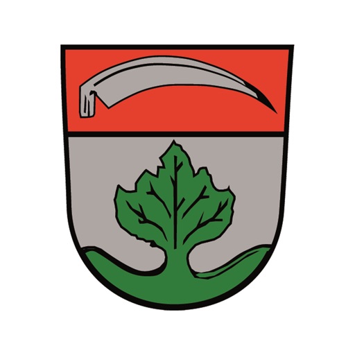 Gemeinde Schmidgaden icon