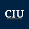 The Columbia International University App brings campus to your fingertips and enables  you to connect with the CIU community