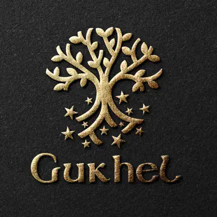 Gukhel Cheats