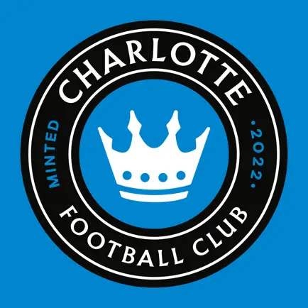 Charlotte FC Cheats