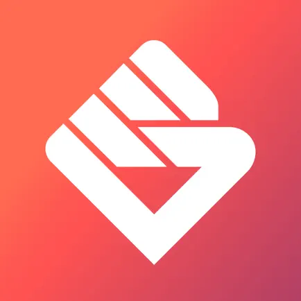 GUTS Tickets Читы