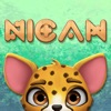 Nican