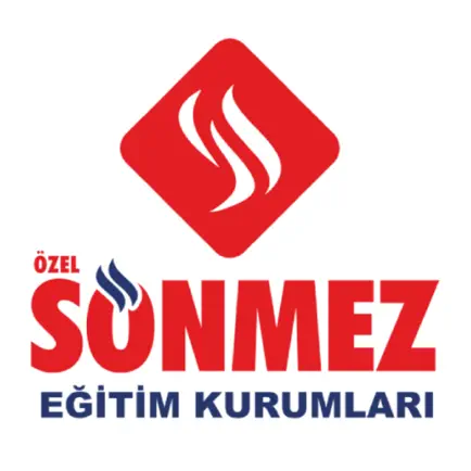 Sönmez Eğitim Kurumları Cheats
