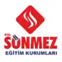 Sönmez Eğitim Kurumları