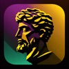 Ask a Stoic icon