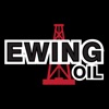 Ewing Oil icon