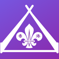 HK Scouts