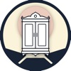 Dressed App icon