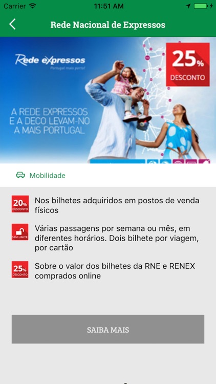 DecoMais screenshot-3