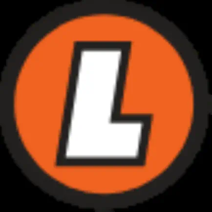 South Dakota Lottery Cheats