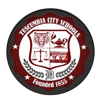 Tuscumbia City Schools