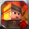 Pixel Squad  - Allied Brothers - iPhoneアプリ