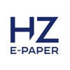 Handelszeitung e-Paper - iPhoneアプリ