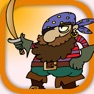 Get Crazyfingers Pirates for iOS, iPhone, iPad Aso Report