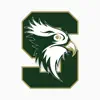 Silverdale Athletics problems & troubleshooting and solutions