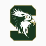 Silverdale Athletics App Positive Reviews