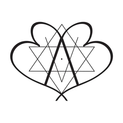 Becoming Balance Studio Читы