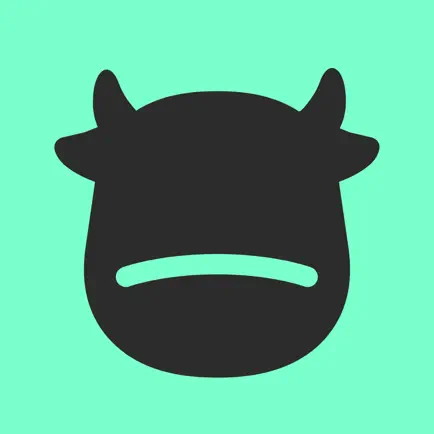 Emory™ - Live Video Chat Читы