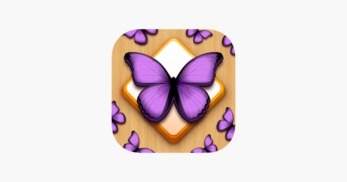 Triple Match 3D στο App Store