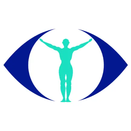 Human Focus Cheats