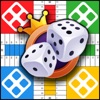 Parchisi: Fun Online Dice Game icon