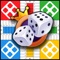 Parchisi Live is a family game that has been loved by all of us since our childhood