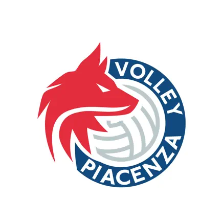 Gas Sales Bluenergy Volley PC Cheats