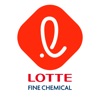 LOTTE-cellulose ether