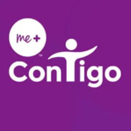 Contigo Me+ Cheats