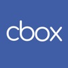 CBox - Accounting & Invoicing