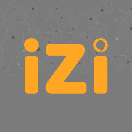 IZI - Rus tili Читы