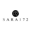 SARA172 icon