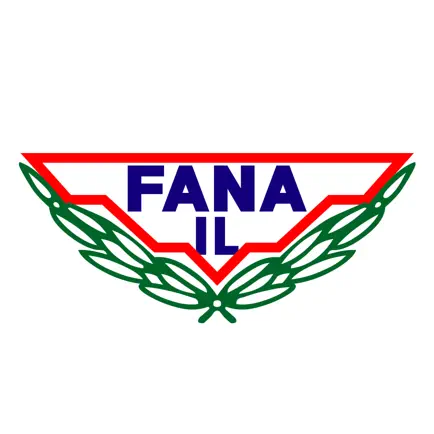 Fana håndball Читы