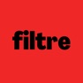 Get Presets for Lightroom - Filtre for iOS, iPhone, iPad Aso Report