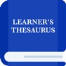 Get English Learner's Thesaurus for iOS, iPhone, iPad Aso Report