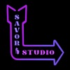 Savor Studio icon