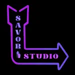 Savor Studio App Contact