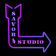 Savor Studio