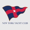 New York Yacht Club