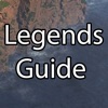 Guide for Apex Legends - New icon