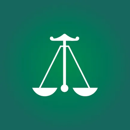 AI Lawyer - Law Help Cheats