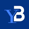 Young Bank icon