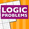 Hard Penny Dell Logic Puzzles problems & troubleshooting and solutions