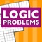 Hard Penny Dell Logic Puzzles