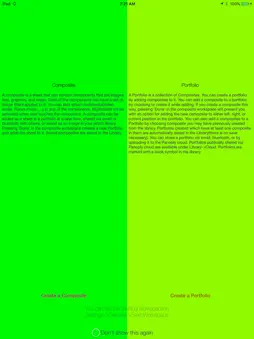 Panoply screenshot 6