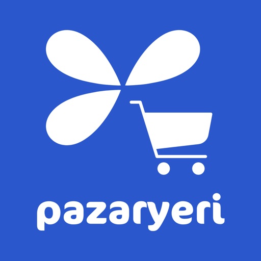 Çiçeksepeti Satıcı Paneli iOS App