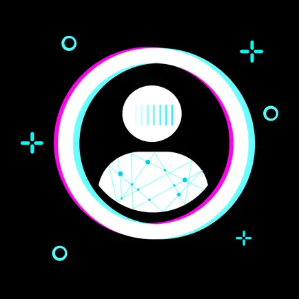New Border for Tik Follower Cheats
