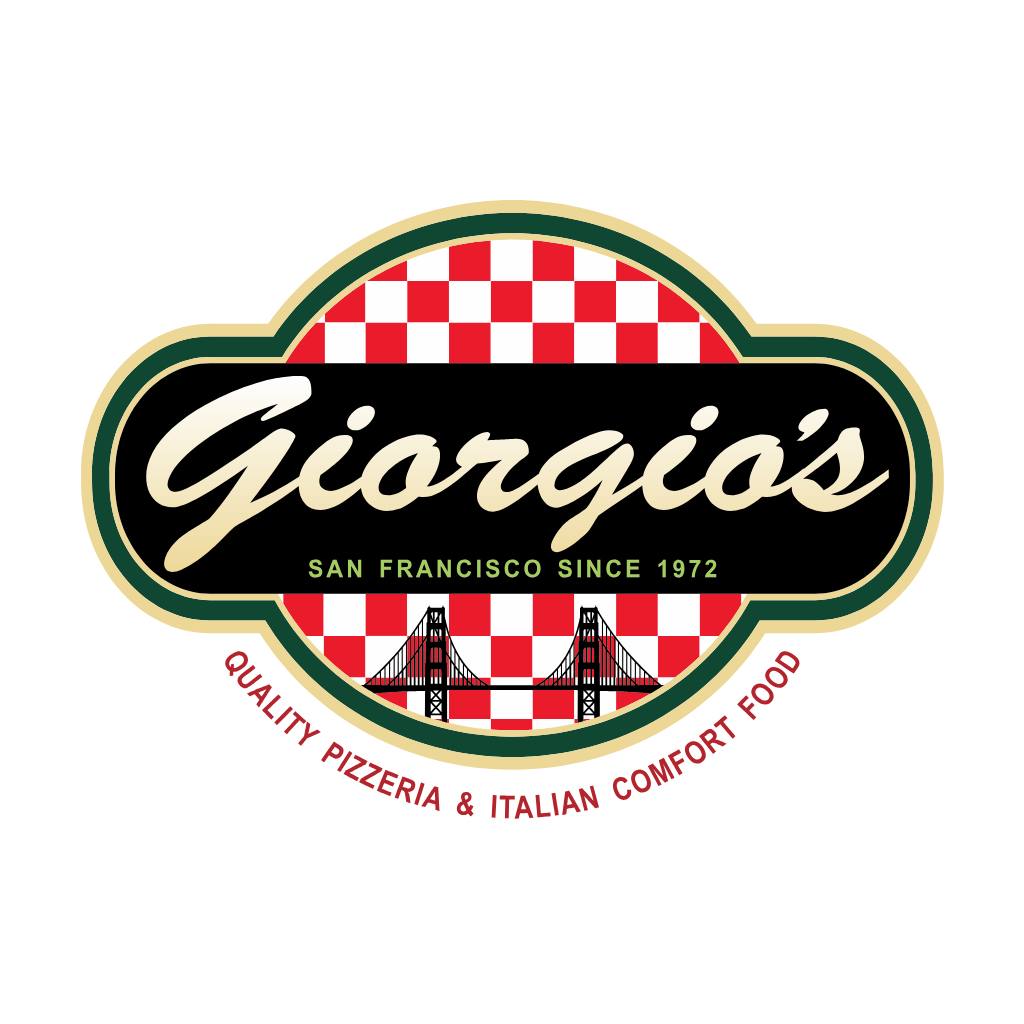 Get Giorgio's Pizzeria for iOS, iPhone, iPad Aso Report